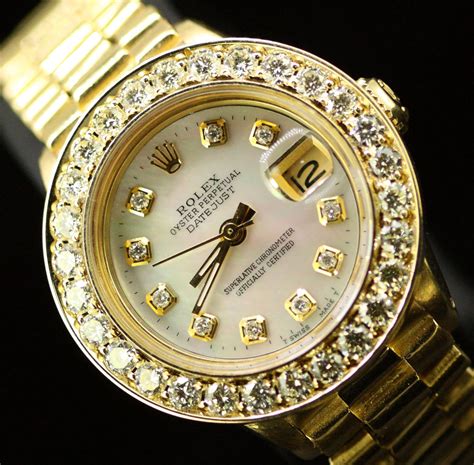 rolex dust|Rolex datejust for sale.